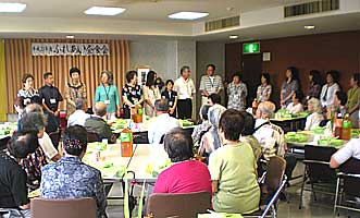 H23Shiomidai2