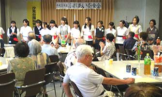H23Shiomidai4