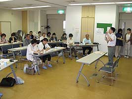 H23Sugita10