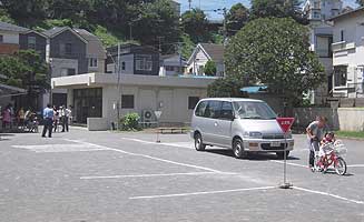 実技コース