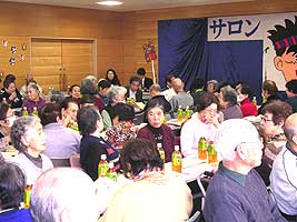 241Takisan1