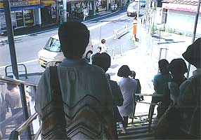 H24Isogo1