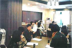 H24Isogo2