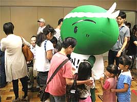 H24梅さん