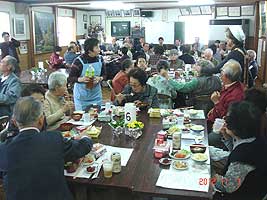 H24-2Okamura3