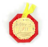 首飾り